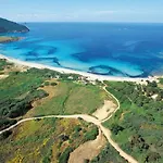 Appartamento L'onda Serena - 4 Couchages à 5 Min De La